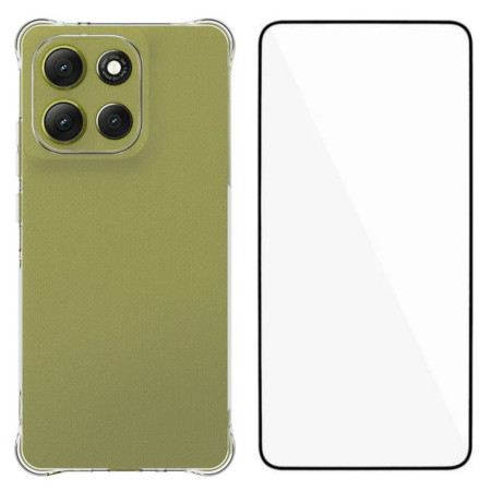 Coque Moto G86 5G...
