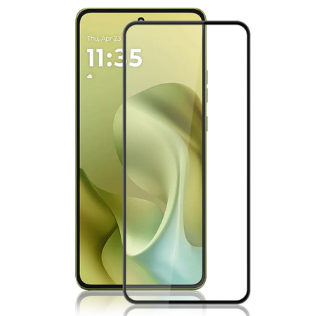 Protection en Verre Trempé...