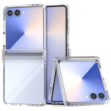 Étui Samsung Galaxy Z Flip...