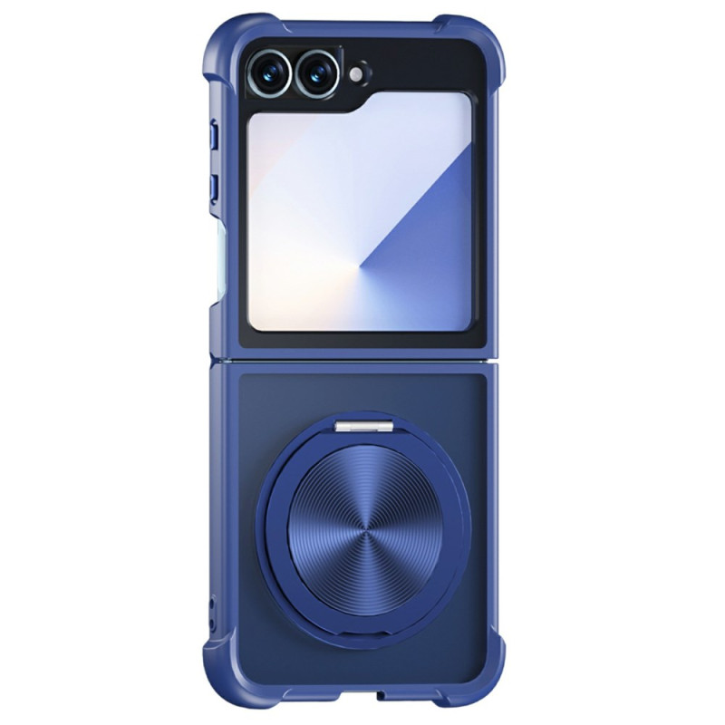Coque Samsung Galaxy Z Flip 6 / Flip 5 Magnétique