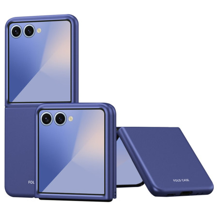 Coque Samsung Galaxy Z Flip...