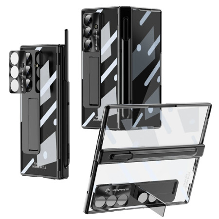 Coque Samsung Galaxy Z Fold...