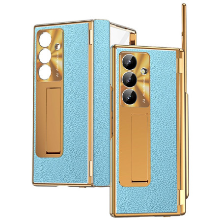 Coque Samsung Galaxy Z Fold...