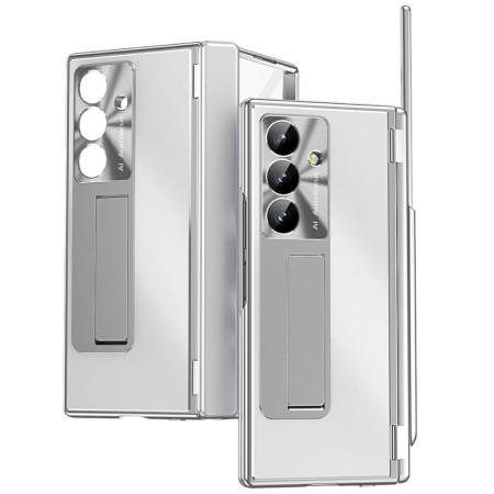 Coque pour Samsung Galaxy Z...