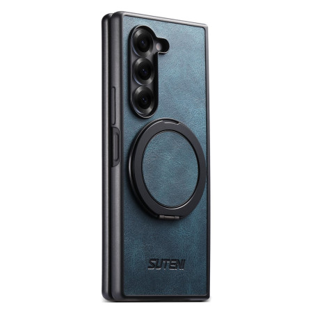 Coque Samsung Galaxy Z Fold...