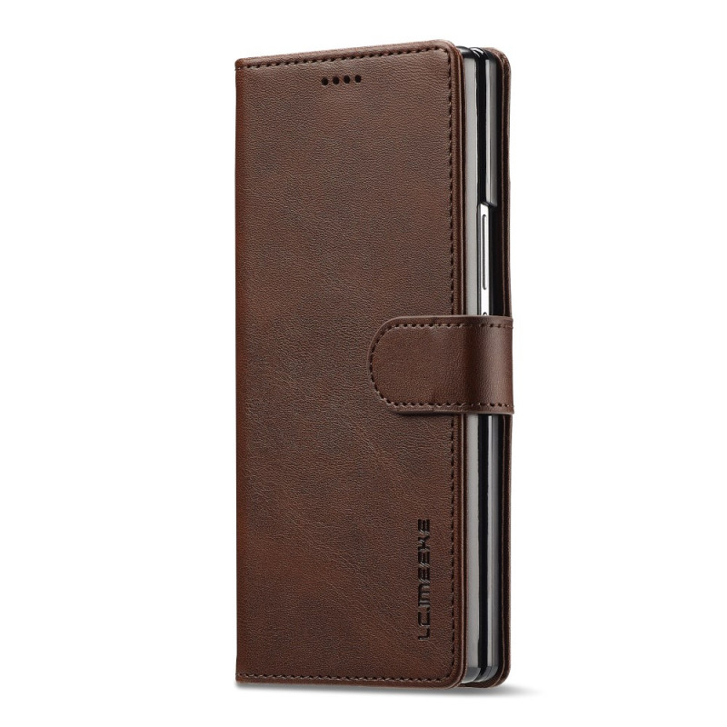 Housse Samsung Galaxy Z Fold 7 LC.IMEEKE