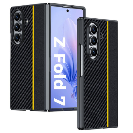 Coque Samsung Galaxy Z Fold...