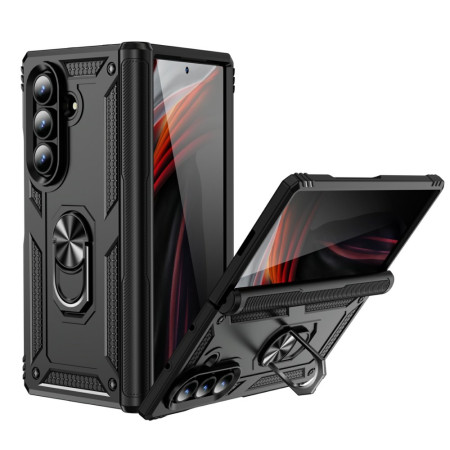 Coque Samsung Galaxy Z Fold...