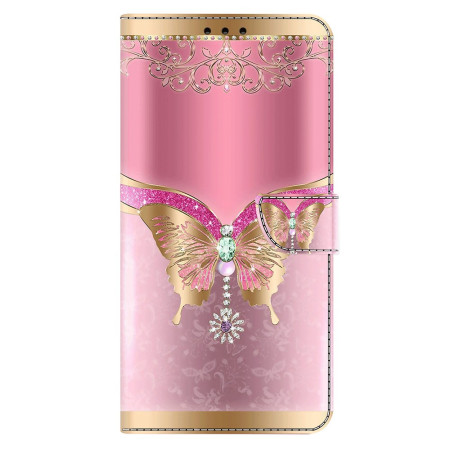 Housse Honor 400 Papillon...