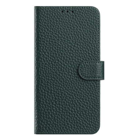 Housse Honor 400 Cuir Texturé