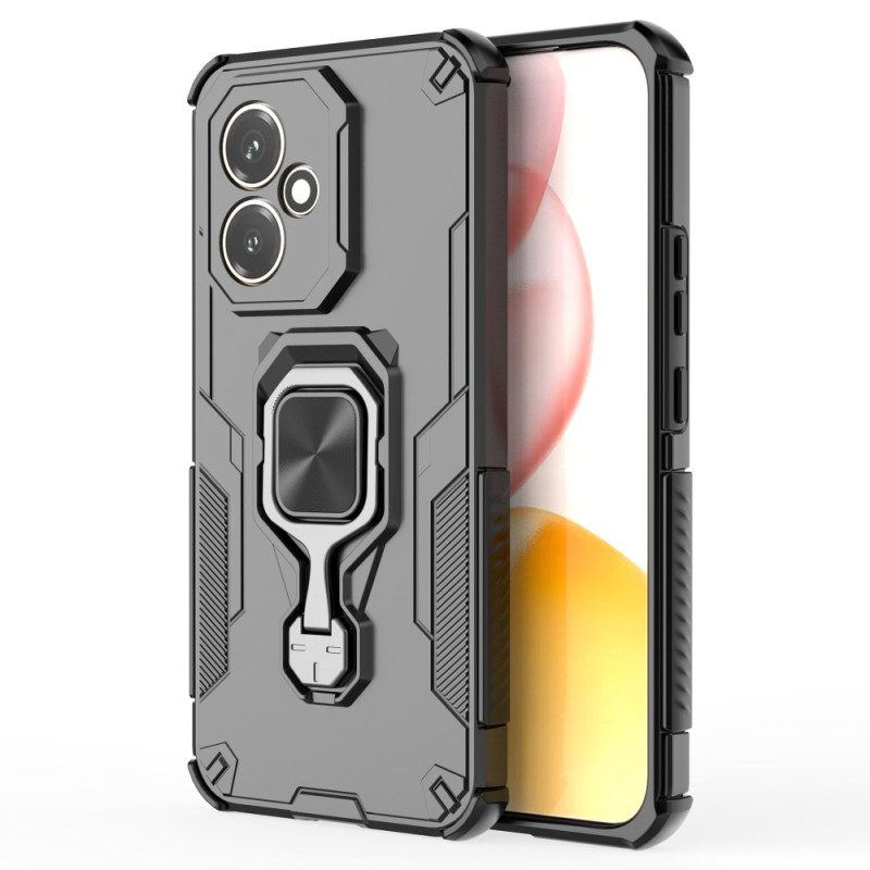 Coque Honor 400 Support Rotatif