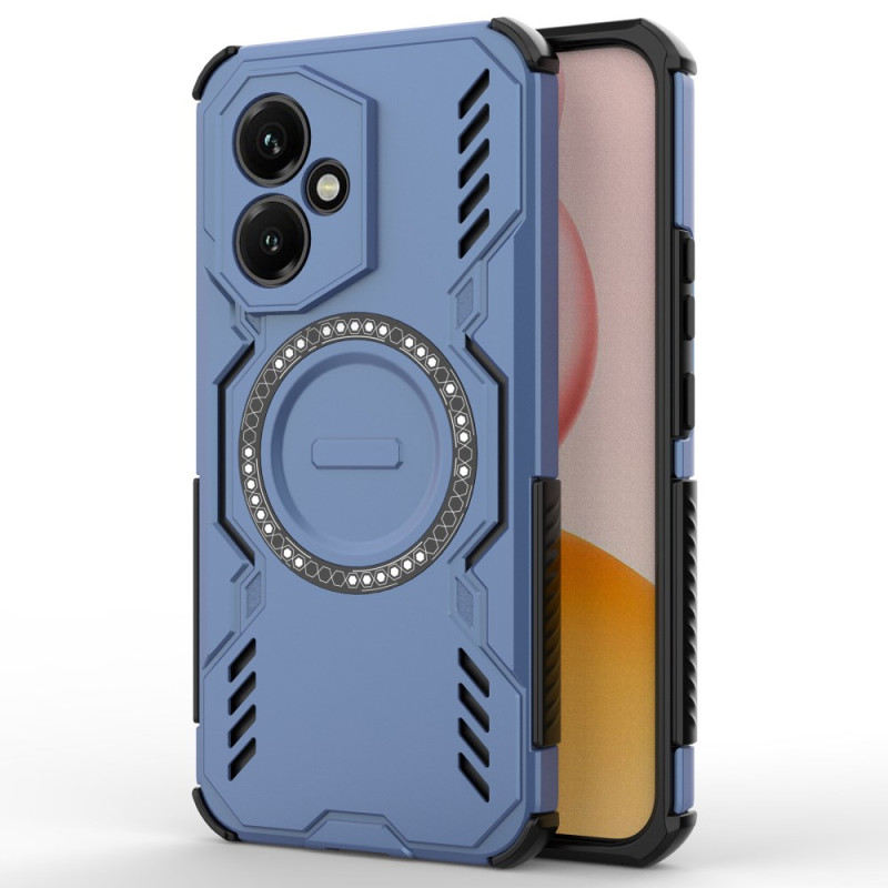 Coque Honor 400 Magnétique Ultra Résistante