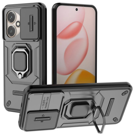 Coque Honor 400 Support et...