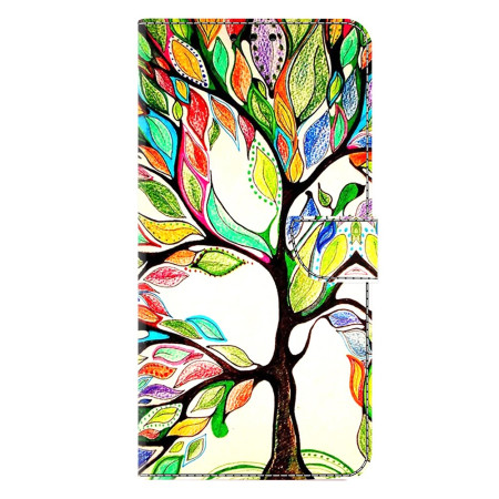 Housse Honor 400 Motif Arbre