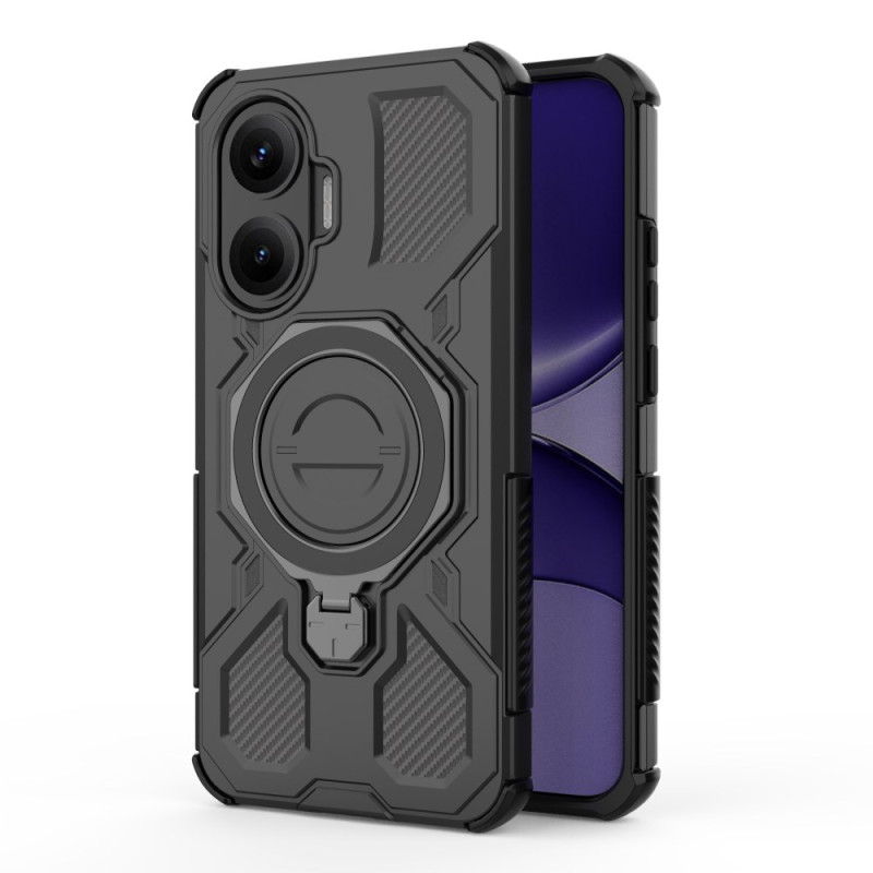 Coque Poco F7 Magnétique