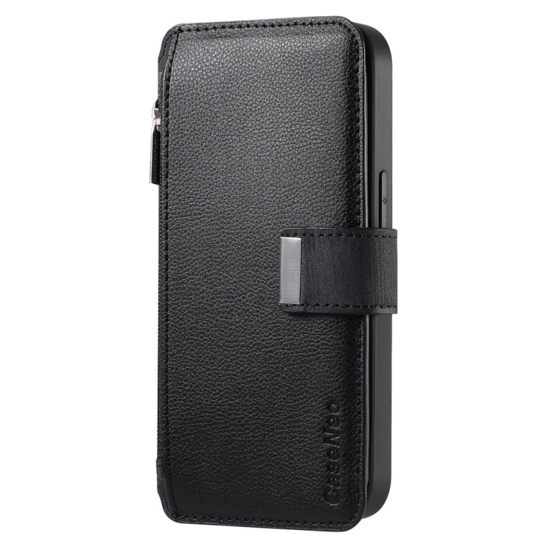 Housse Poco F7 Coque Détachable CASENEO