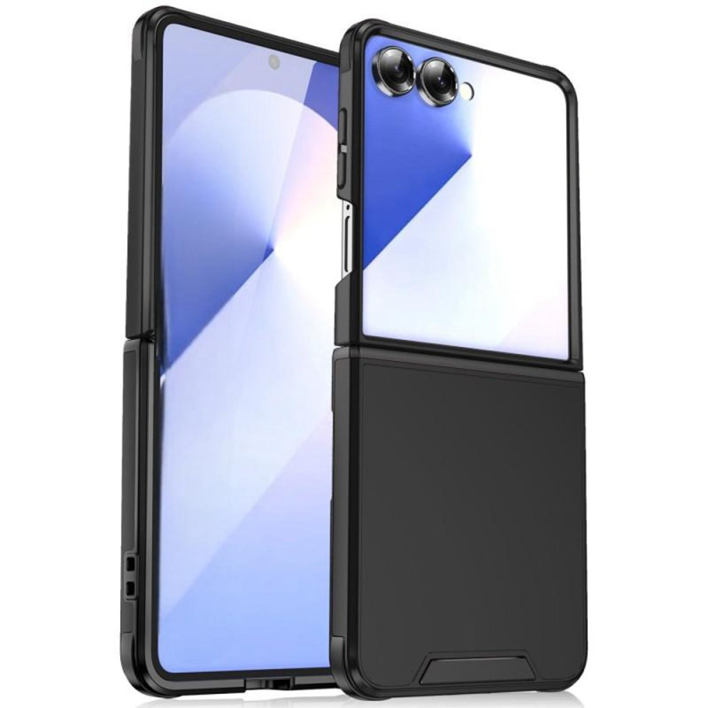 Coque Samsung Galaxy Z Flip 7 Hybride