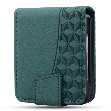 Coque Samsung Galaxy Z Flip...