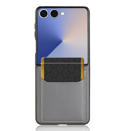 Coque Samsung Galaxy Z Flip...