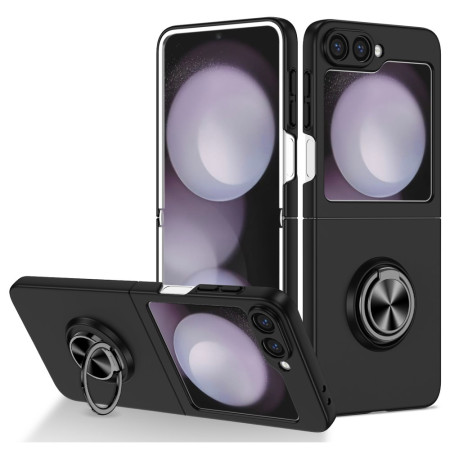 Coque Samsung Galaxy Z Flip...