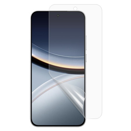 Film de Protection Poco F7...