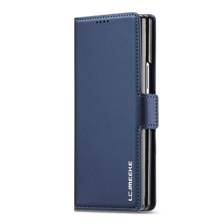 Housse Samsung Galaxy Z...