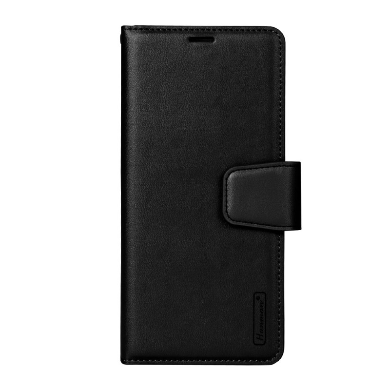 Housse Samsung Galaxy Z Fold 7 Mill Series HANMAN