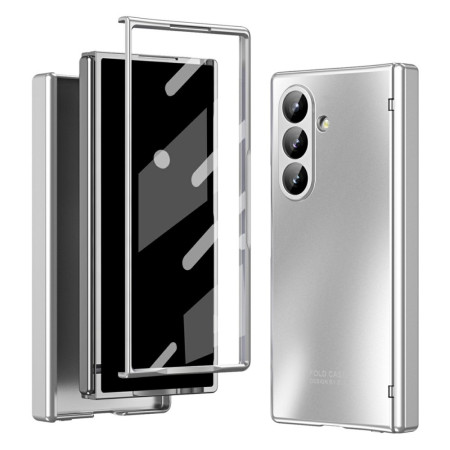 Coque Samsung Galaxy Z Fold...
