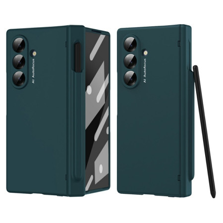 Coque Samsung Galaxy Z Fold...
