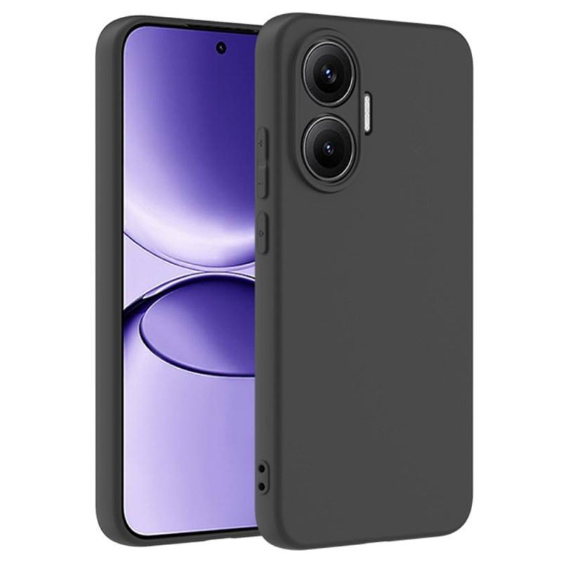 Coque Poco F7 Silicone Mat