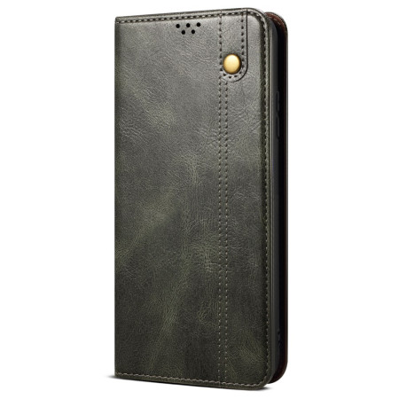 Flip Cover Poco F7 Effet...