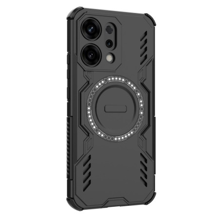 Coque Oppo Reno 14 5G...
