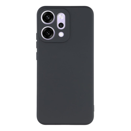 Coque Oppo Reno 14 5G Silicone
