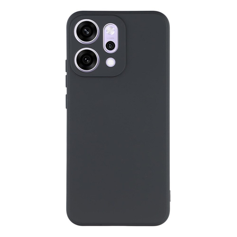 Coque Oppo Reno 14 5G Silicone