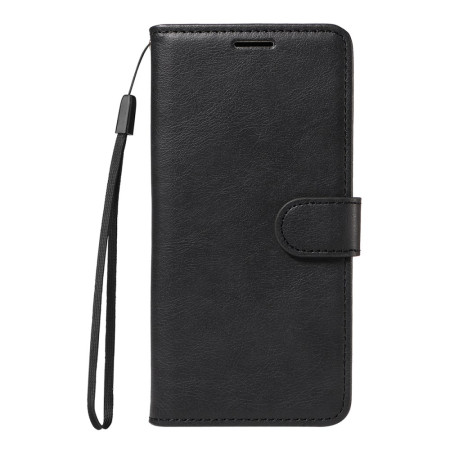 Housse Oppo Reno 14 5G Unie...