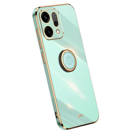 Coque Oppo Reno14 5G...