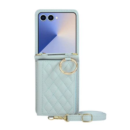 Coque Samsung Galaxy Z Flip...