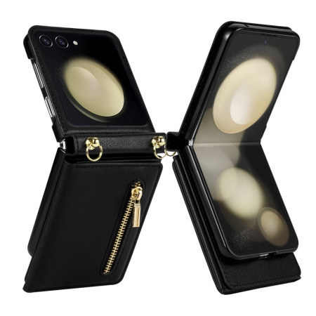 Étui Samsung Galaxy Z Flip...