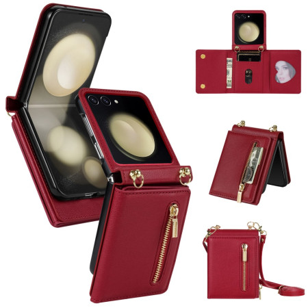 Étui Samsung Galaxy Z Flip...