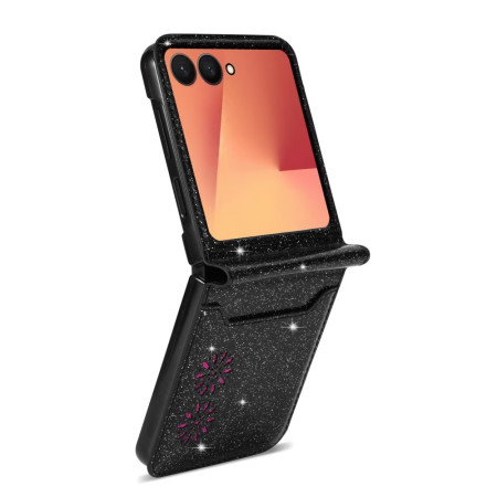 Coque Samsung Galaxy Z Flip...