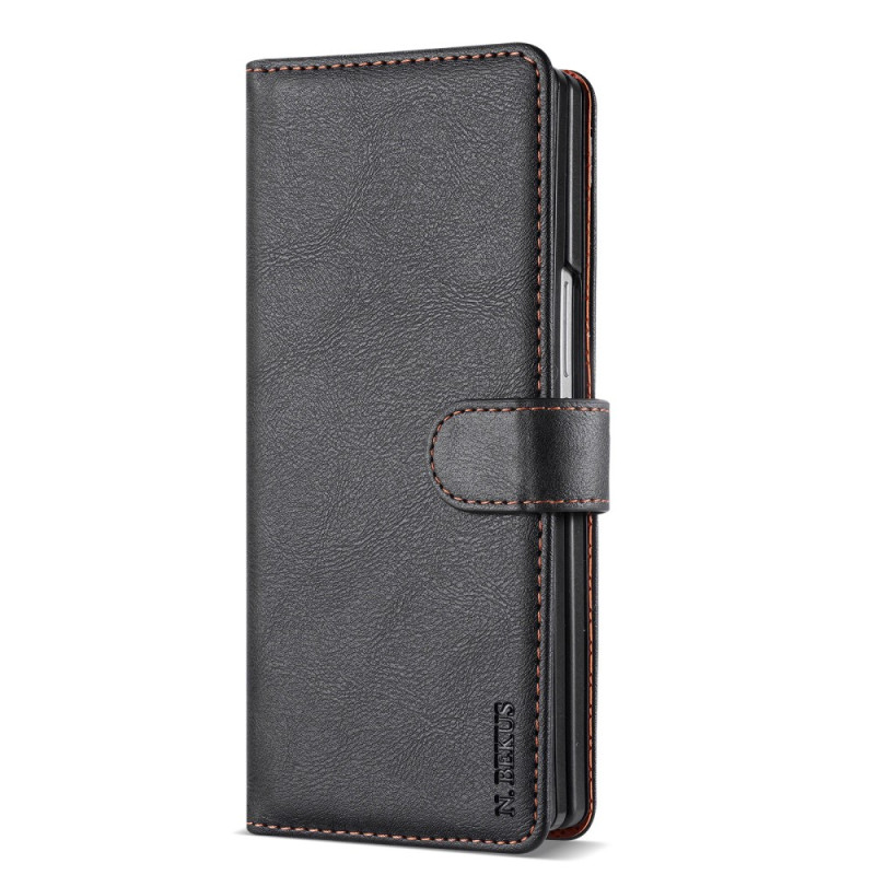 Étui Samsung Galaxy Z Fold 7 LC.IMEEKE