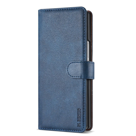 Étui Samsung Galaxy Z Fold...