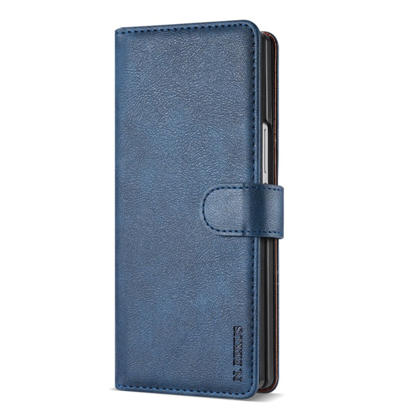 Étui Samsung Galaxy Z Fold 7 LC.IMEEKE