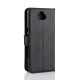 Housse Sony Xperia 10 Classique Housse Sony Xperia 10 Classique