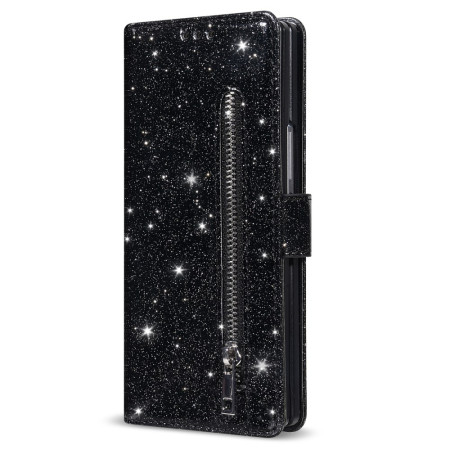 Housse Samsung Galaxy Z...