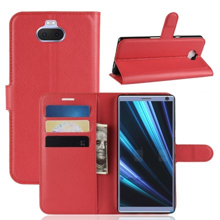 Housse Sony Xperia 10 Classique Housse Sony Xperia 10 Classique