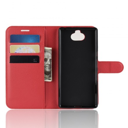 Housse Sony Xperia 10 Classique Housse Sony Xperia 10 Classique