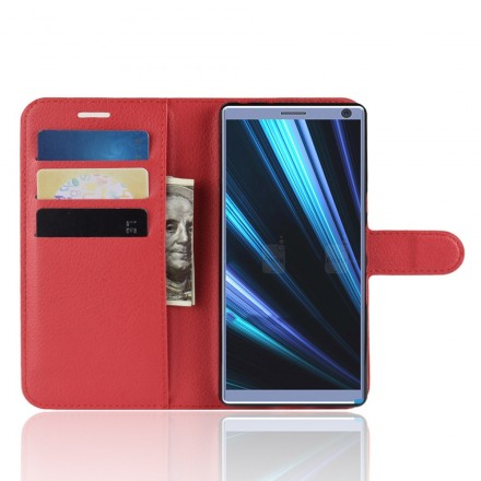 Housse Sony Xperia 10 Classique Housse Sony Xperia 10 Classique