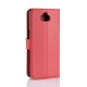 Housse Sony Xperia 10 Classique Housse Sony Xperia 10 Classique
