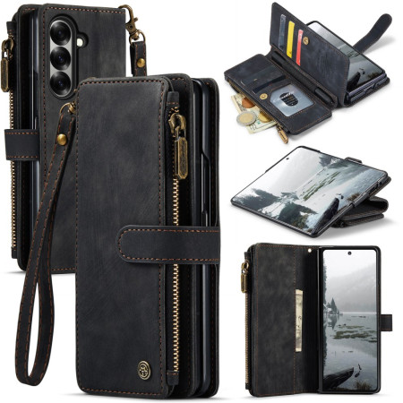 Housse Samsung Galaxy Z...